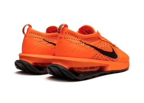 Nike Air Max Flyknit Racer Total (FD0762-800) orange