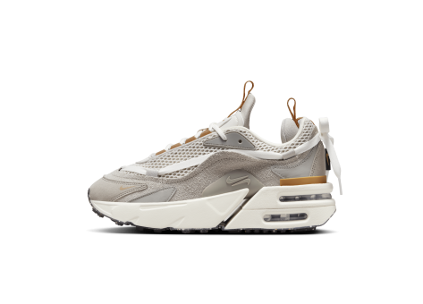 Nike Air Max Furyosa (DH0531-102) braun