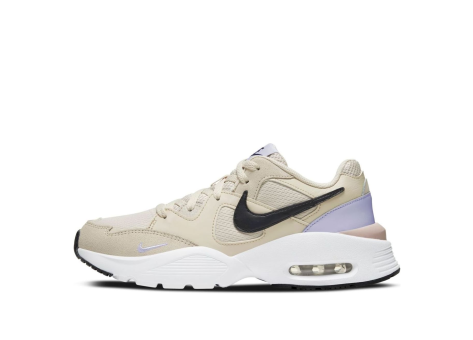 Nike Air Max Fusion Light Orewood (CJ1671-104) beige