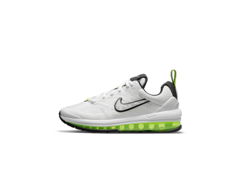 Nike Air Max Genome GS (CZ4652-103) weiss