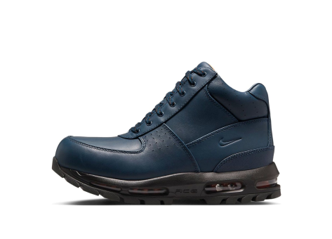 Nike Air Max Goadome Team Navy (DZ5178 400) blau