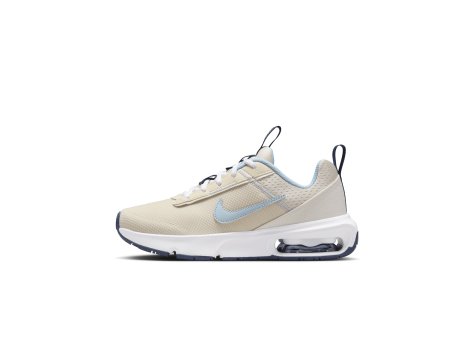 Nike Air Max INTRLK Lite (DH9393-104) braun