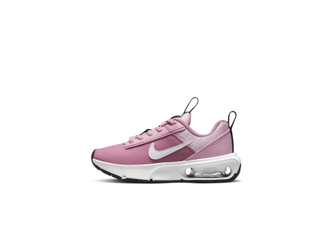 Nike Air Max Lite (DH9394-601) pink