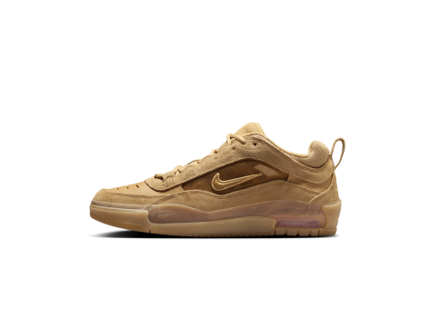 Nike Air Max Ishod braun FB2393 200 Preisvergleich