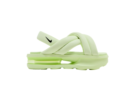 ★ナイキ★Air Max Isla Sandal★FJ5929-700★Barely Volt Nike Women's Air Max ISLA Sandal 'Barely Volt' (FJ5929-700