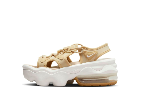 Nike Air Max Koko Sandal Sesame Gum (CI8798-200) beige