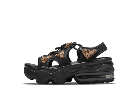 Nike Air Max Koko Leopard (CI8798-004) schwarz