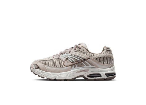 Nike Air Max Moto 2K (IQ4924-002) bunt