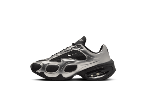Nike Air Max Muse (FV1920-001) bunt