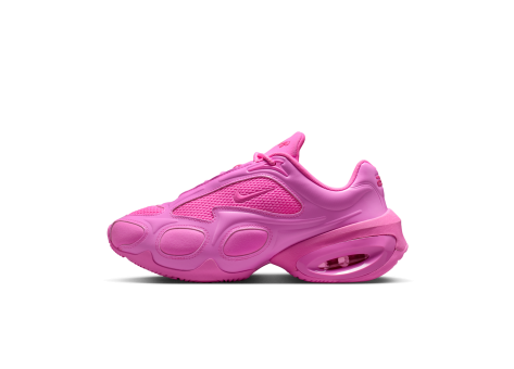 Nike WMNS Air Max Muse (FV1920602) pink
