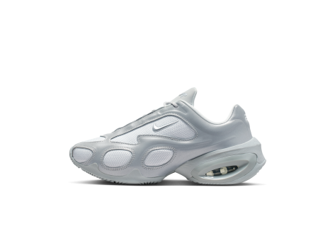 Nike Air Max WMNS Reflective Muse (IB2221-001) grau