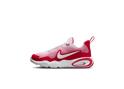 Nike Air Max Nova (FN4446-600) bunt