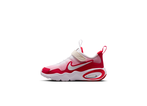 Nike Air Max Nova (FN4459-600) bunt