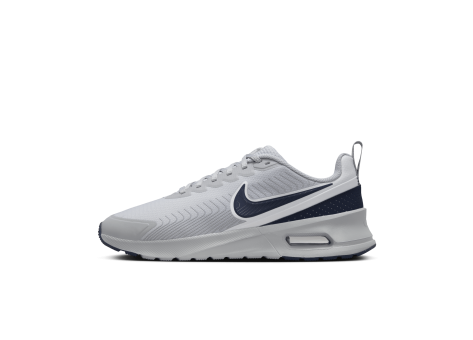 Nike Air Max Nuaxis (FD4329-003) grau