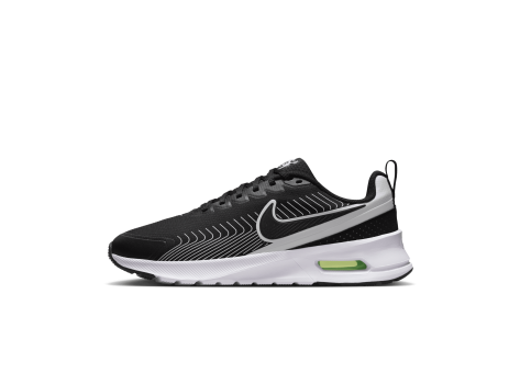 nike air max nuaxis fd4329005