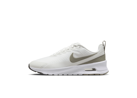 Nike Ive never liked Air Max (HF1233-104) weiss