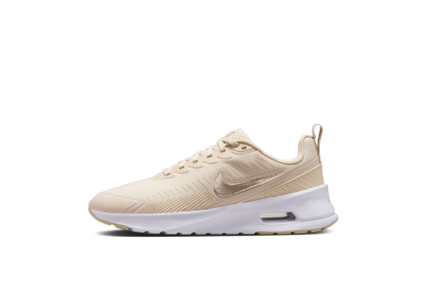 Nike Air Max Nuaxis (HF1233-105) braun