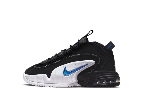 Nike Air Max Penny 1 Orlando 2022 GS (DQ7774 001) bunt