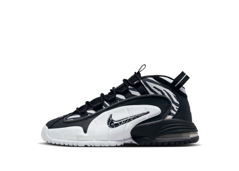 Nike Air Max Penny 1 Tiger Stripes (FD0783-010) bunt