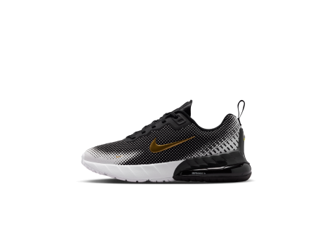 Nike Air Max Phoenix (HF7052-007) bunt