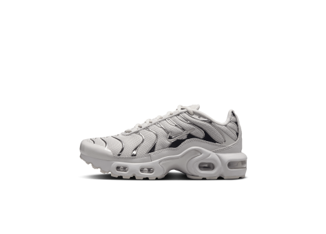 Air max france online