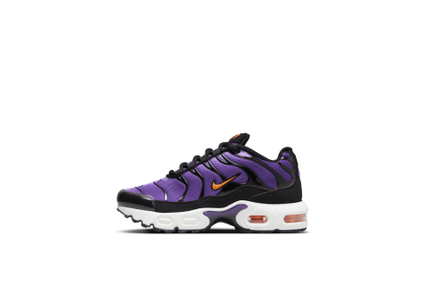 Nike Air Max Plus OG Voltage 2024 PS (CD0610-024) bunt