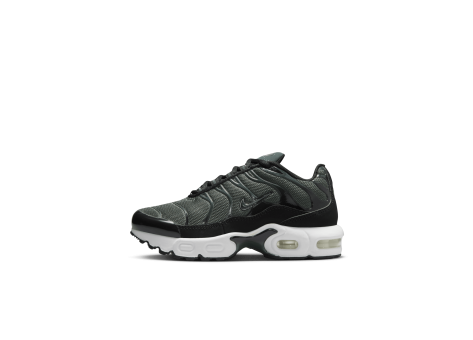 Nike Air Max Plus (CD0610-302) grün