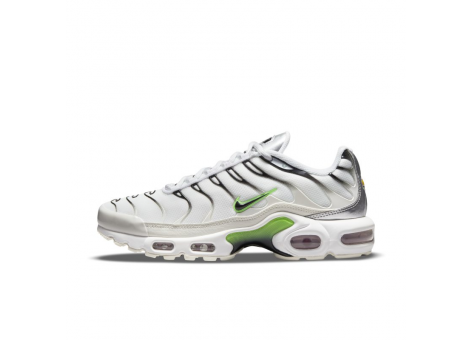 Nike Air Max Plus (DN6997-100) weiss