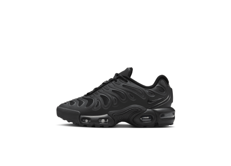 Nike Air Max Drift (FV5921-002) schwarz