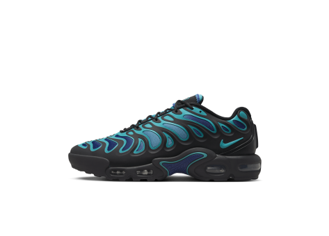 Nike Air Max Plus Drift (FD4290-011) schwarz