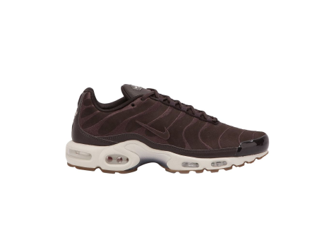 Nike Air Max Plus EF (AH9697-213) braun