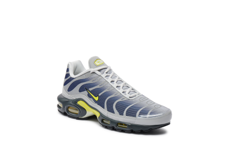 Air max plus og grey online