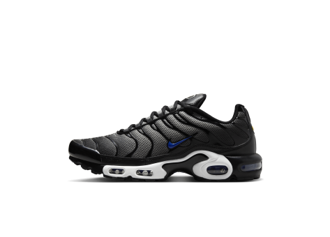 Nike Air Max Plus (HM0709-100) weiss