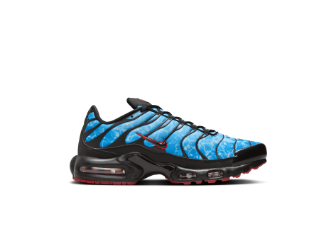 Air max plus pink and blue online