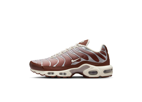 Nike Air Max Plus (II7637-200) braun