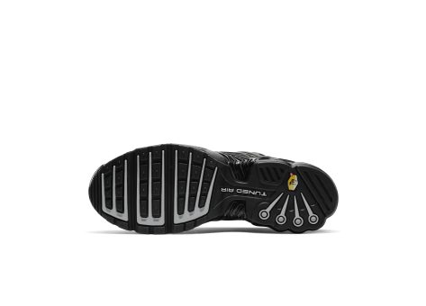 Nike Air Max Plus III 3 schwarz CJ9684 002 Preisvergleich