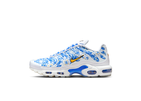 Nike Air Max Plus Lisboa (IM5982-100) bunt