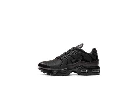 Nike Air Max Plus PS (CD0610-001) schwarz