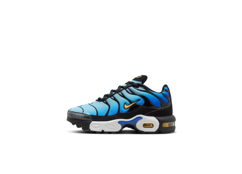 Nike Air Max Plus Hyper Blue ps (FZ0023-032) bunt