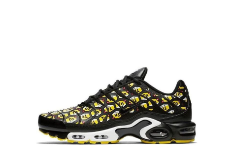 Nike Air Max Plus QS All Over Print (903827-002) bunt