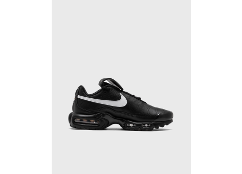 Air max plus australia online