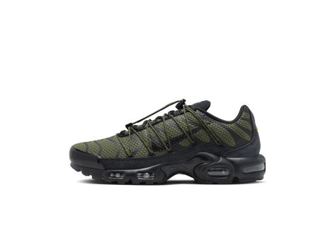 Nike Air Max Plus Utility (FJ4232-200) grün