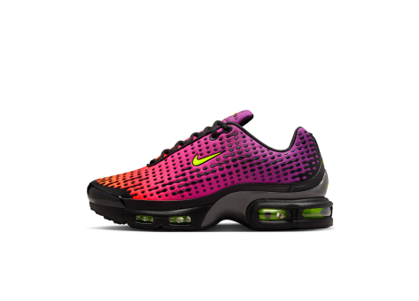 Nike Air Max Plus VII (HQ2197-800) bunt