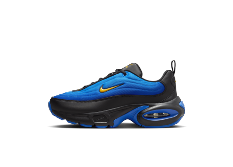 Nike Air Max Portal (HF3053-005) blau