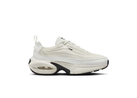 Air max 2k19 online