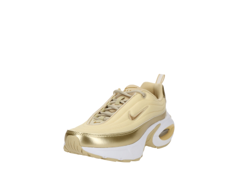 Nike AIR MAX PORTAL (HM0256-700) beige
