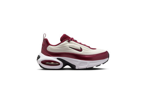 Nike Air Max PORTAL SE (HM0256-600) bunt