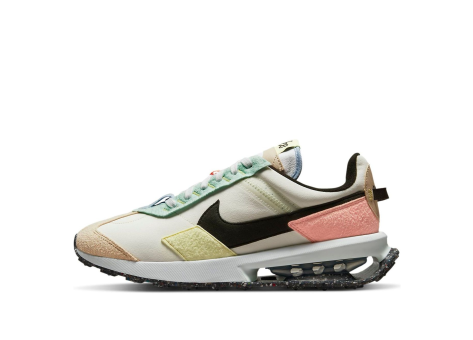 Nike Air Max Pre Day Sail Mint Foam Light Madder Root (DQ7634 100) bunt
