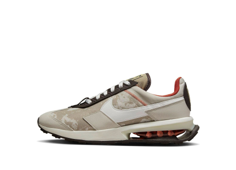 Nike Air Max Pre Day Se Social FC (DQ4067-200) beige