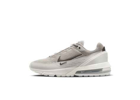 Nike Air Max Pulse (FD6409-005) grau